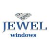 Jewel Windows