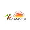 Adi Exports Logo