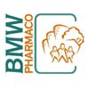BMW Pharmaco India Pvt. Ltd.