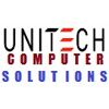Unitech Computer Solutions