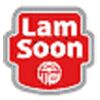 Lam Soon Edible Oils Sdn Bhd (84273-h)