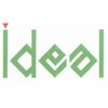 Ideal Enterprises Logo