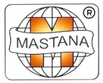 Mastana International Pvt. Ltd.