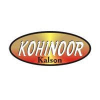 Kohinoor Manufacturing Company