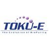 Toku-e Company