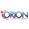 Orion Management Consultancy