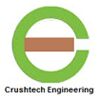 Crushtech Engineering Inc.