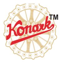 KONARK REFRIGERATION INDUSTRIES PVT LTD Logo