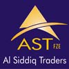Al Siddiq Traders