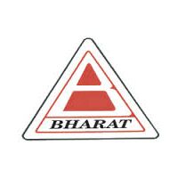 Bharat Steel Works