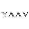 Yaav Enterprises