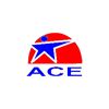 Ace Telecom Logo