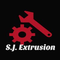 Sj Extrusion Pvt Ltd