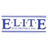 Elite Electronics Inc.