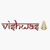 Vishwas Agro Impex Logo