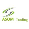 Asom Trading