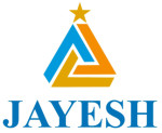 Jayesh Industries Ltd.