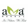 Ama Herbal Labs Pvt. Ltd. Logo