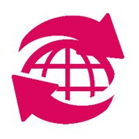 Karampuri Exports Logo