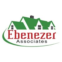 Ebenezer Associates