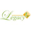 Legacy Products (M) Sdn Bhd