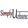 Simply Urbane