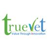 Truevet Animal Nutrition Private Limited