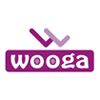 Wooga International