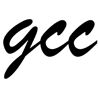 Govind Casting Co Logo