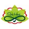 Shri Hari Lifecare Pvt. Ltd. Logo