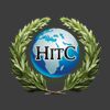 Hames International Trading Company Logo