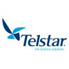 Azbil Telstar India Pvt. Ltd Logo