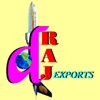 D.Raj Exports