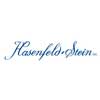 Hasenfeld- Stein Inc.