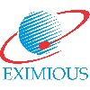 Eximious Ventures Pvt. Ltd. Logo