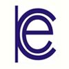 Krishna Engineers Logo