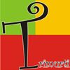 Trimurti Foundry Logo
