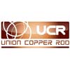 Union Copper Rod