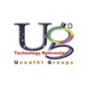 Unnathi Enterprises Logo