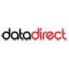 Data Direct Thames Valley Limited