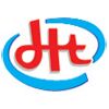 Harshiv Trading Co. Logo