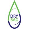 Dry Bag Logo