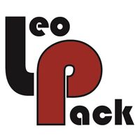 Leo Pack LLC