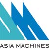 Asia Machines