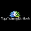 Yoga Training Rishikesh