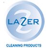 Lazer Clean Me