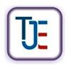 TJ Exports Logo