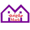 Bright Mark