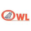 Owl Handicraft & Stone Pvt. Ltd. Logo