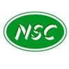 NSC Plastic Products & Engineering Sdn.Bhd.